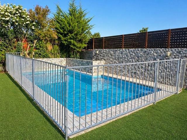 Venta Casa Colina SANTA ELENA / COLEGIO PUMAHUE