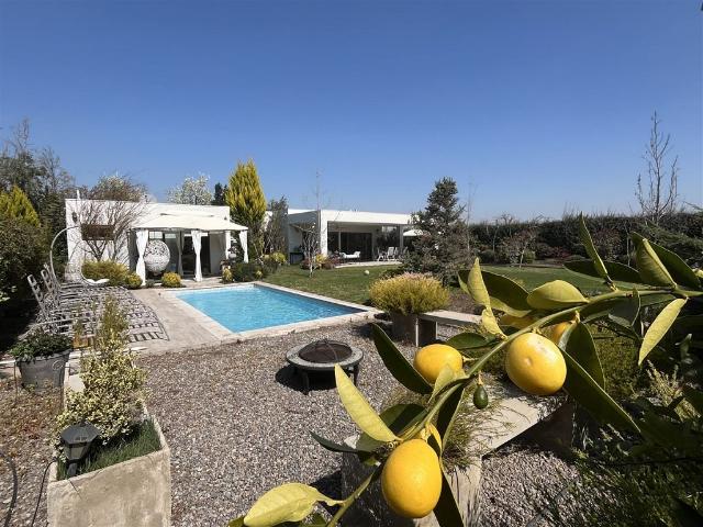 Venta Casa Colina Santa Filomena 11200 colina