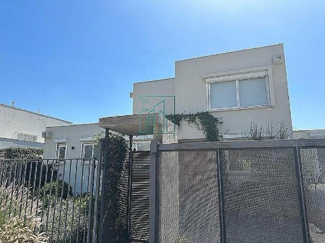 Venta Casa Colina sector las brisas norte