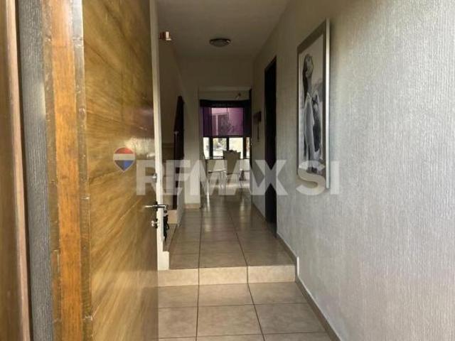 VENTA CASA COLINAS DEL CIMATARIO