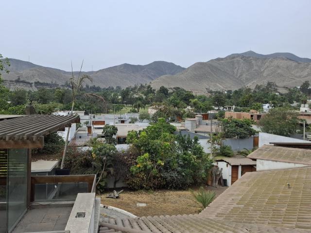 VENTA CASA COMO TERRENO O POR REMODELAR EN LA PLANICIE 609 1003 1 LUCY