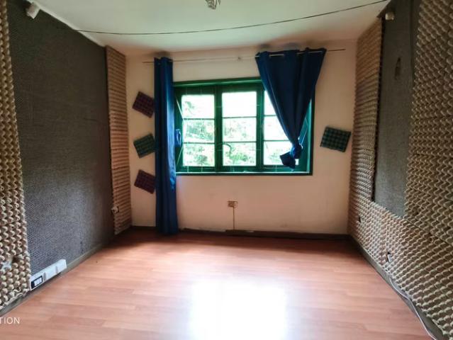 Venta casa comercial en seminario 1481 | dormitorios por 9500.00 en Puerto Montt