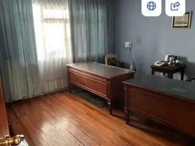 Venta casa comercial locales y terraza col Vista alegre