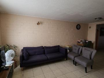 VENTA CASA COMUNA DE MAIPU 3D 2B