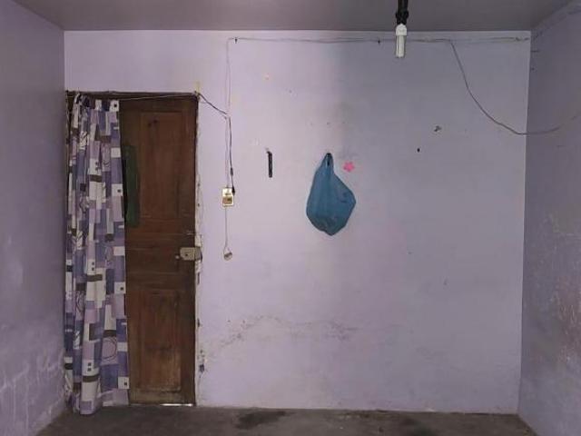 Venta casa con 2 departamentos Iztacalco