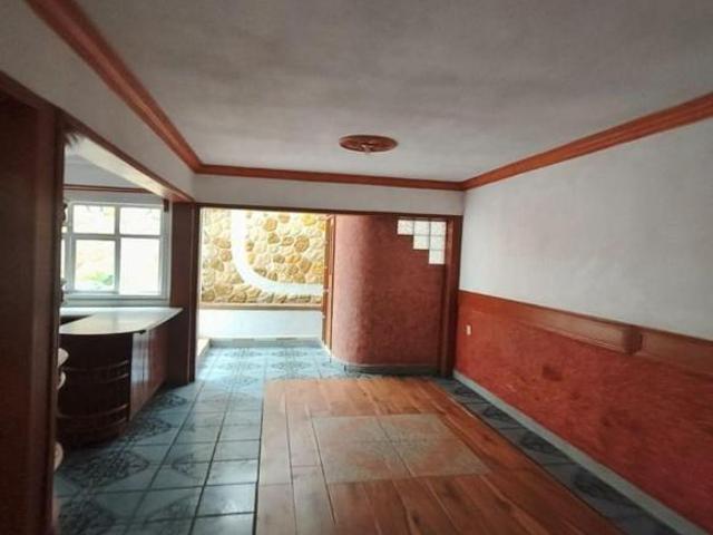 VENTA CASA CON TERRAZA EN LA NUEVA ESPERANZA MORELIA CAS_5298 MOR/CM
