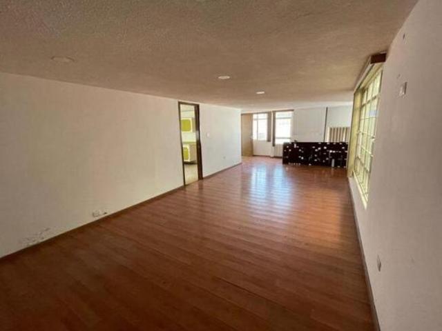 VENTA CASA CON TERRAZA, JARDÍN Y PATIO EN LA PAZ PUEBLA CAS_5388 PUE/GC