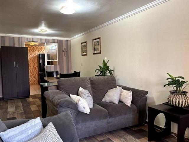 Venta casa con ampliaciones en Hacienda Cuautitlán
