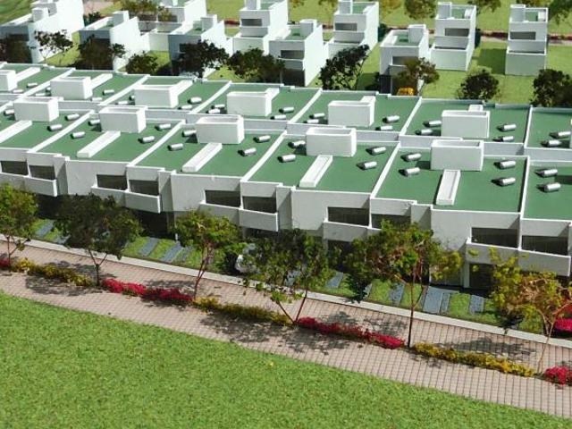 Venta Casa con crédito Chignahuapan
