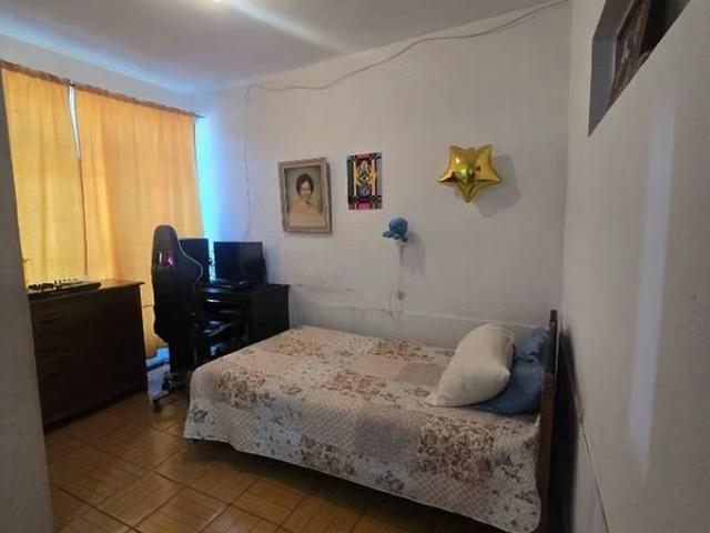 Venta casa con destino comercial calle o'higgins Iquique | 11 dormitorios por 310000. 00 en Iquique