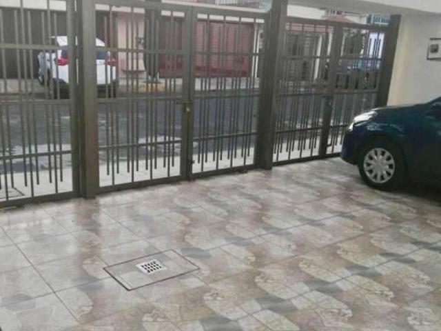 CASA VENTA COYOACAN PASESOS DE TASQUEÑA