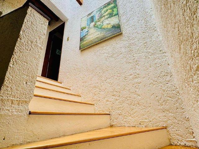 VENTA CASA CON ESTAMPA ?NICA LOMAS DEL SOL INTERLOMAS