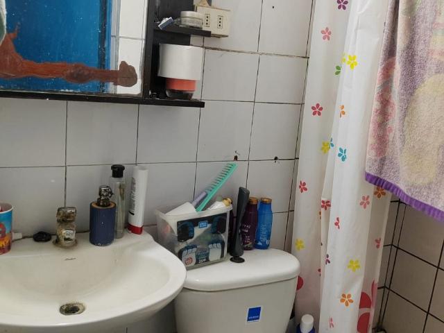 VENTA CASA CON EXCELENTE UBICACIÓN COMERCIAL
