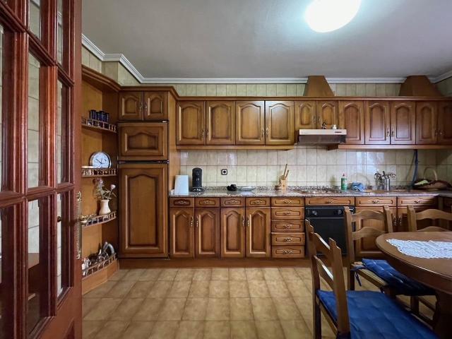 VENTA CASA CON FINCA EN PONFERRADA