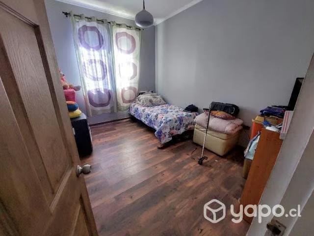 Venta casa con gran terreno Villa Alemana | 4 dormitorios por 350000. 00 en Villa Alemana