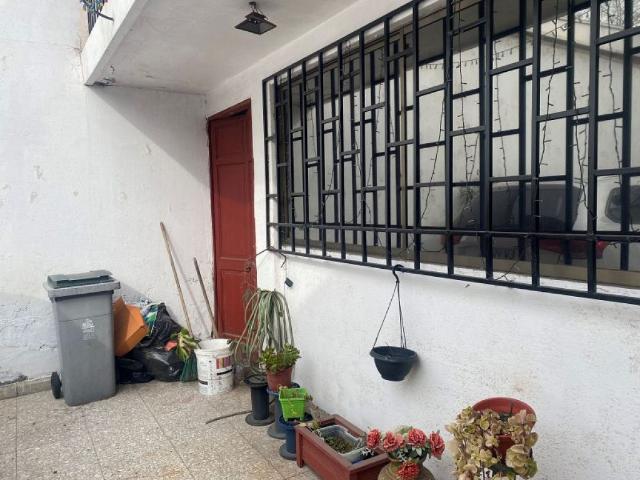 Venta Casa Con Local Comercial 4d4b 4estacionamientos, En San Miguel
