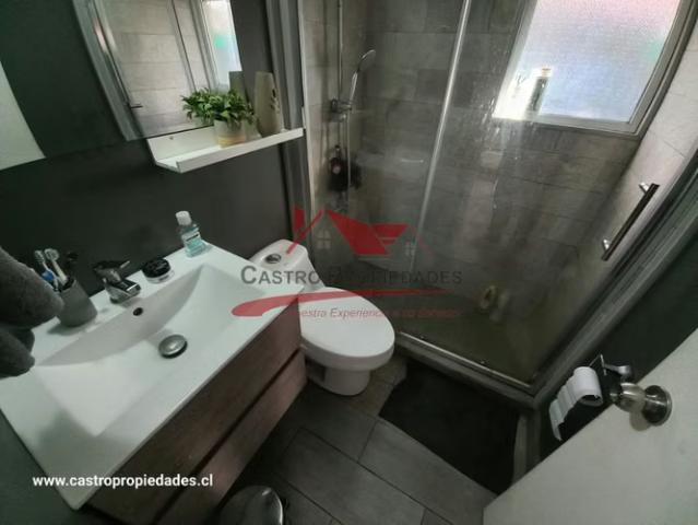 Venta casa con piscina en lampa, 4hab 2 bañ | 4 dormitorios por 3400.00 en Lampa