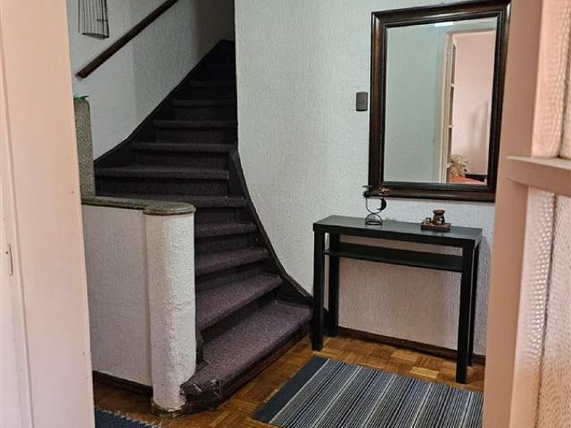 Venta Casa Concepción janequeo