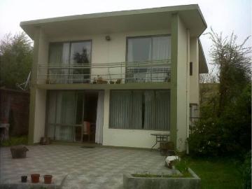 Plaza Perú, Barrio Universitario, Concepción, Provincia de Concepción, Región del Biobío