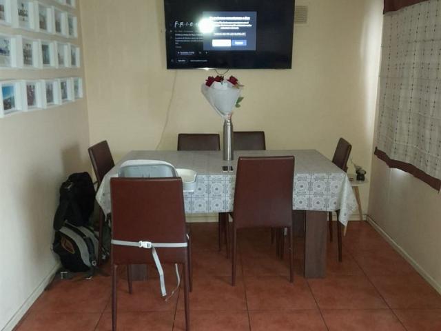 Venta Casa Concepción Valle noble, concepción