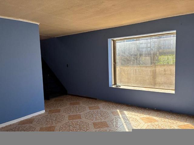 Venta Casa Concón Los abedules