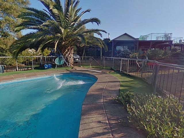 Venta casa concón se vende parcela 5000 mtr con casa piscina quincho cancha