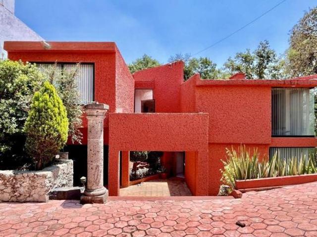 Venta Casa Condado Sayavedra