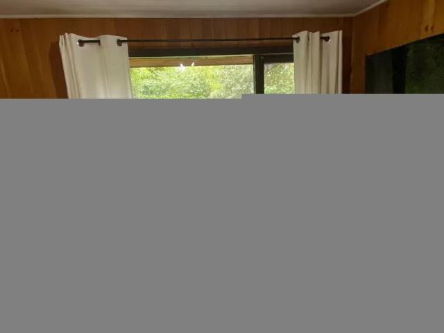 VENTA CASA CONDOMINIO CON ACCESO A LAGO VILLARRICA 4D 4B