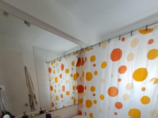 VENTA CASA CONDOMINIO CON PISCINA HUECHURABA
