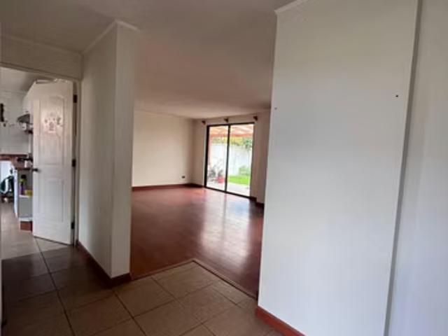 Venta de casa / ciudad de los valles | 4 dormitorios por 7490.00 en Pudahuel