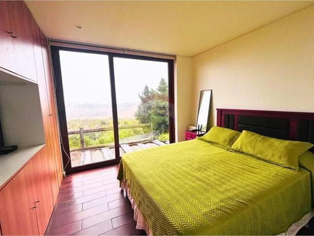 Venta casa condominio alto rungue, maitencillo | 6 dormitorios por 18000.00 en Puchuncaví