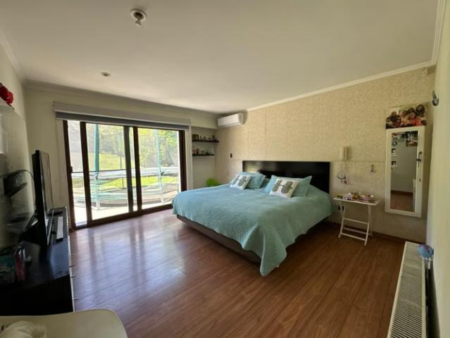 Venta casa Condominio Los Bosques Chicureo | 4 dormitorios por 17000.00 en Colina
