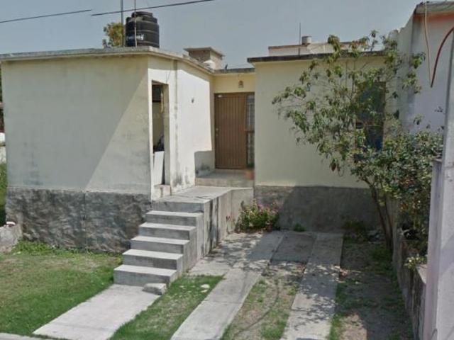 Venta Casa Condor,, Ciudad. Valles, Lomas de Santiago San Luis Potosí. ASF GM