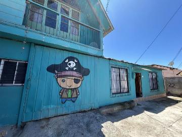 Venta Casa Coquimbo Ohiggins 23