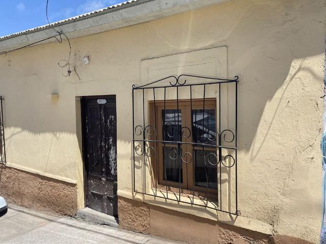 Venta Casa Coquimbo Francisco bilbao centro de coquimbo