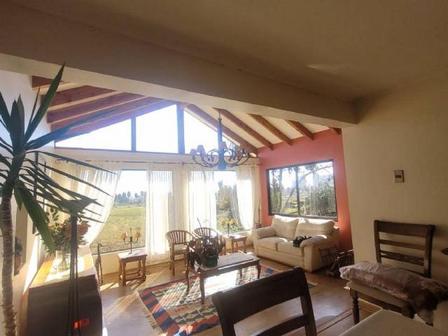 Venta Casa Coquimbo hermosa, amplia y acogedora casa en venta coquimbo