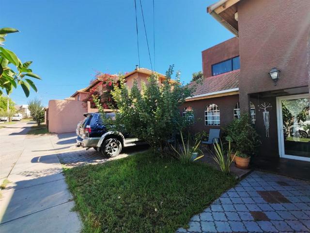 Venta Casa Coquimbo Peñuelas