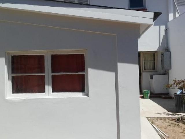 Venta casa coquimbo presidente alesandri
