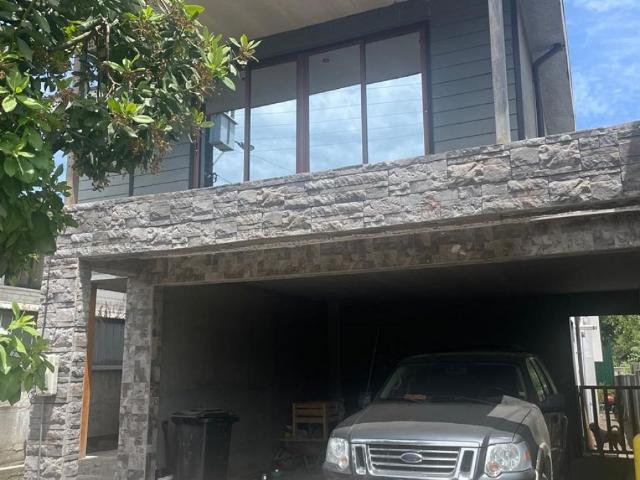 Venta Casa Coronel Asentamiento escuadron