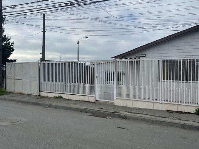 Venta Casa Coronel Villa los heroes dos