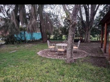 Venta Casa, Corrientes, Oliveros, Iriondo | Argenprop