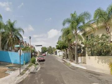CASA EN VENTA EN COYULA JALISCO