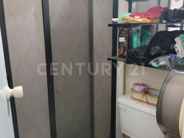 Venta Casa Duplex, Villas de San Jose, Tultitlan, EdoMex