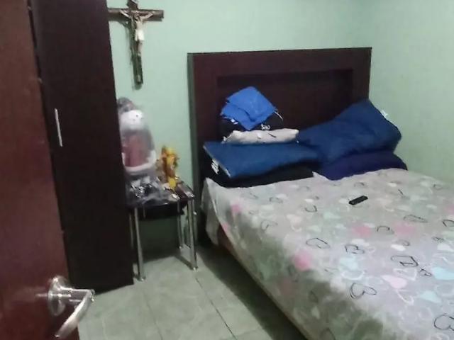 VENTA CASA DUPLEX PLANTA BAJA CD DEL SOL SECC. VALLE DE SANTIAGO QUERETARO
