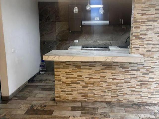 Venta casa El Dorado