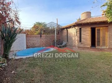 Venta Casa De Nivel En Capital Apta Crédito Hipotecario Bna +hogares