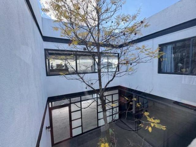 VENTA CASA DE OPORTUNIDAD EN VISTA REAL, QUERÉTARO