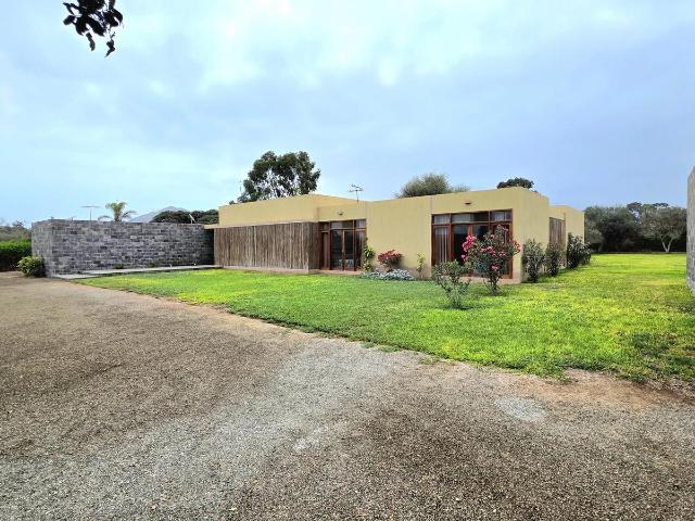 Venta Casa de campo exclusiva Oportunidad en Chilca – Fundo Los Tilos en un Oasis de Paz 3,000 m