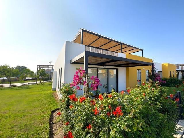 VENTA CASA DE CAMPO EN CONDOMINIO SAN ANTONIO