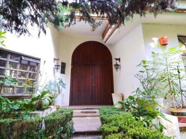 Venta Casa de Campo para Vivir, Negocio, Descanso o Diversión Familiar